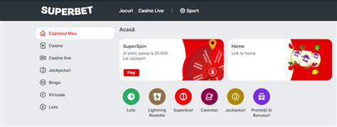 Pariurile pe cartonașe – Superbet Suport – Întrebări frecvente și .